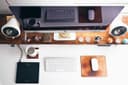 Product thumbnail 2 of 2